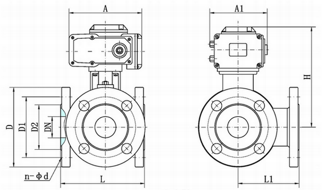1640761877546239.jpg 1020223E1-1.jpg