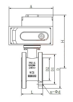 1640762349132960.jpg 103P06303-1.jpg